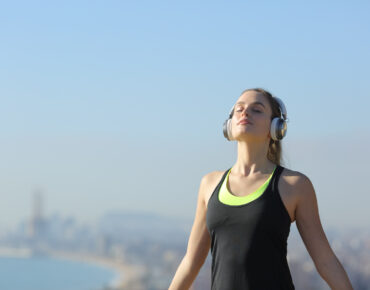 How to Breathe While Running – We Have You Covered