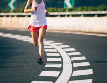 How to Run Faster: 15 Tips to Increase Endurance and Boost Speed