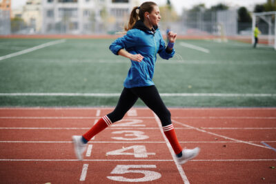 What Is Muscular Endurance, and How to Build Endurance?