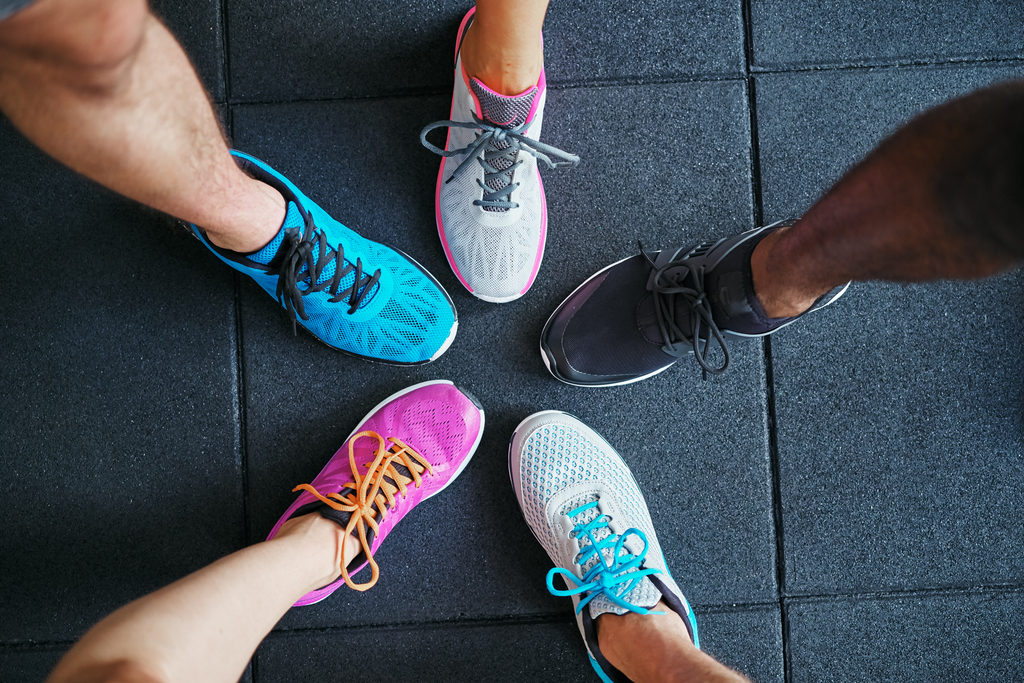 Best shoes to prevent shin splints online