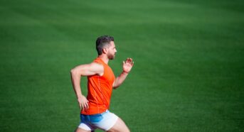 How Far Is 10k in Miles and Training Plan for Your First 10k Race