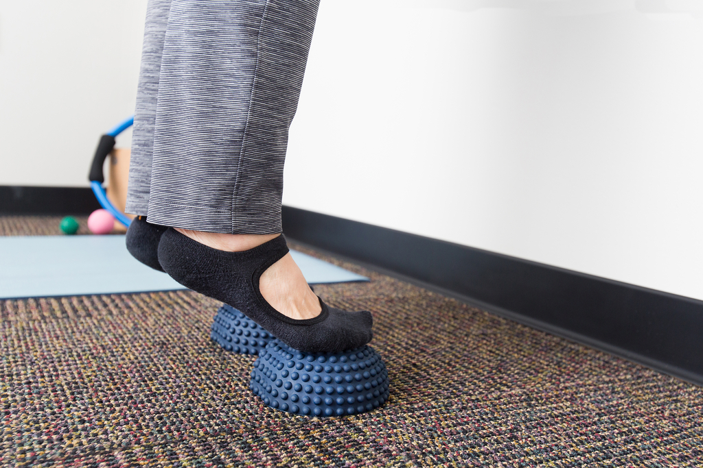 With A High Heel That Converts Into A Flat In Five Seconds, Pashion  Footwear Has Big Plans