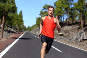 how many miles is a 15k and how harder is a 15k than running 5k or 10k?