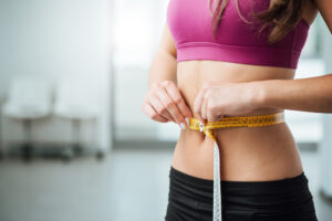 Tips on how to Reward Yourself During Your Weight Loss Journey