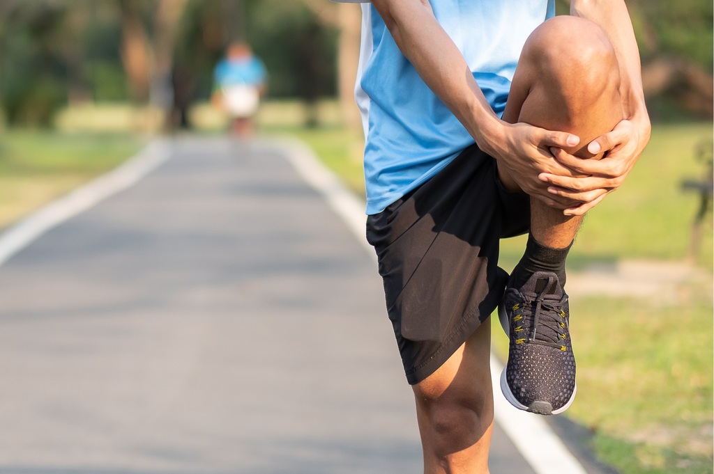 Basic Core Ball Exercises and How It Benefits You