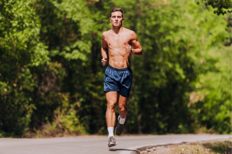 The Benefits of Running: 17 Reasons to Hit the Pavement - Joggo