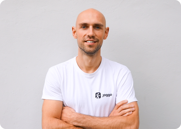Author image