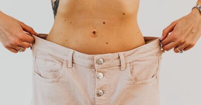 How to Lose 30 Pounds in 3 Months: 10 Steps to Lose Weight Safely