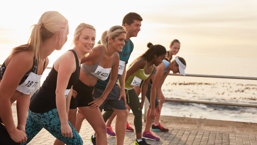 From Zero To 5k Your Beginner S Guide To Running Joggo From Zero To 5k Your Beginner S Guide To Running Joggo
